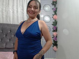 Zaria69 MILF Live - Photo 212/329