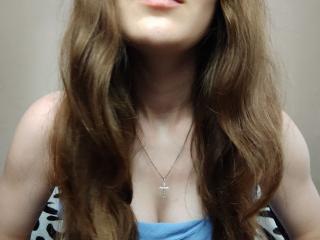 Ursan Blonde Porn - Photo 131/327
