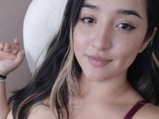 IsaDaniels Hot Pussy - Photo 47/112