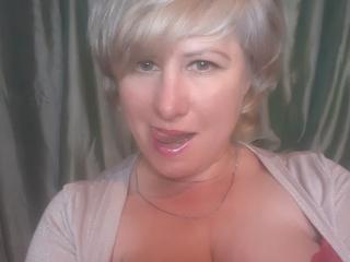 AndreaTay Image Gallery