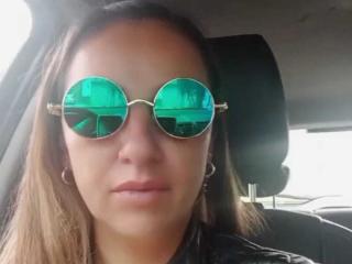AinhoaEvans69 Webcam Porno Live - Photo 6/14