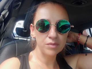 AinhoaEvans69 Webcam Porno Live - Photo 7/14