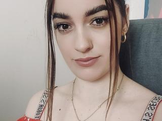 GirlUrFantasy Vidéo et Webcam - Photo 170/191