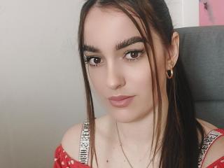 GirlUrFantasy Vidéo et Webcam - Photo 171/191