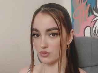 GirlUrFantasy Vidéo et Webcam - Photo 172/191