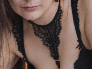 LinaLuxa Anal en Webcam Live - Photo 10/43