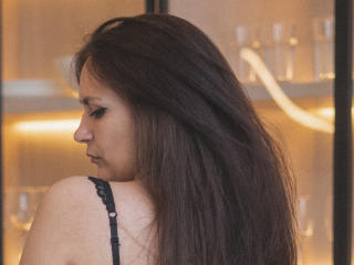 LinaLuxa Anal en Webcam Live - Photo 13/43