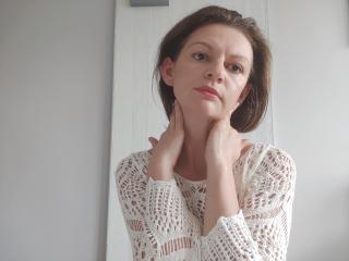 VivianTease Baise Anal - Photo 14/14