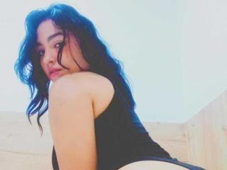 EmilyScoott Seins Liveshow - Photo 4/77