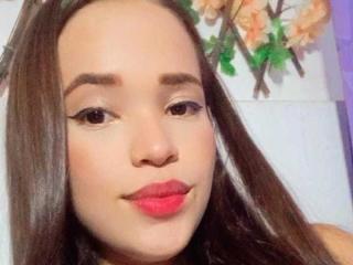 LunaBeauty Anal en Webcam Live - Photo 6/11