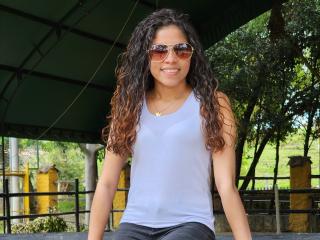 JuliethEvans Show Porno en Live - Photo 206/237