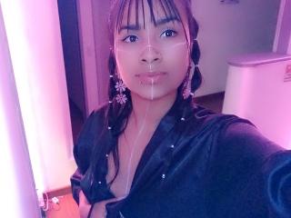 KoralLee Seins Show XXX en Direct - Photo 57/331