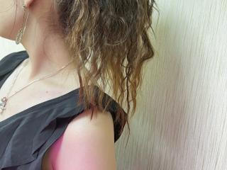 Mallenia Hot et Sexy Liveshow - Photo 30/255