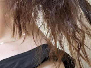 Mallenia Hot et Sexy Liveshow - Photo 35/255