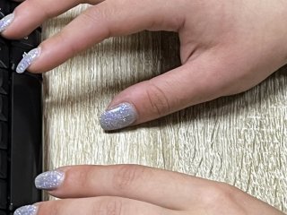 Mallenia Hot et Sexy Liveshow - Photo 39/255