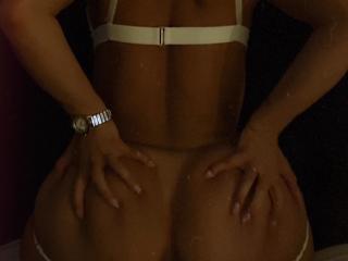 AliceSchmit Image Gallery