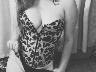 OliviaMara Image Gallery