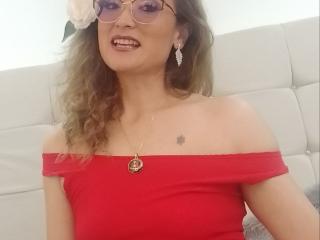 LucyRosiekus Anal en Webcam Live - Photo 92/180
