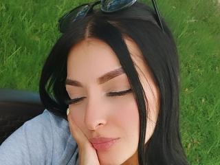 Photo de ArianaCortes