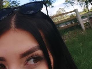 Photo de ArianaCortes