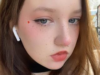 LilyMollyy Anal Livecam - Photo 4/42