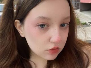 LilyMollyy Anal Livecam - Photo 5/42