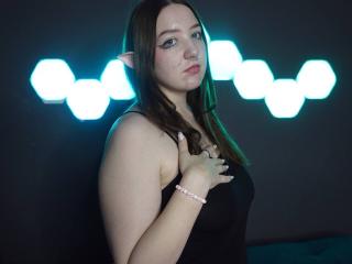 LilyMollyy Anal Livecam - Photo 11/42