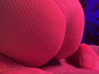 LilyMollyy Anal Livecam - Photo 14/42