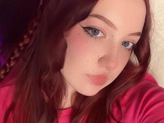 LilyMollyy Anal Livecam - Photo 15/42