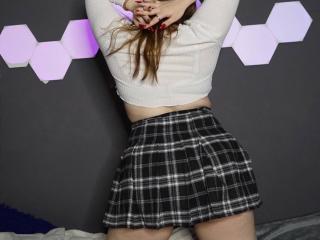 LilyMollyy Anal Livecam - Photo 29/42