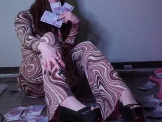 LilyMollyy Anal Livecam - Photo 41/42