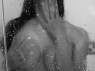 Photo de NatyJanssen