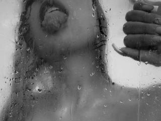 Photo de NatyJanssen