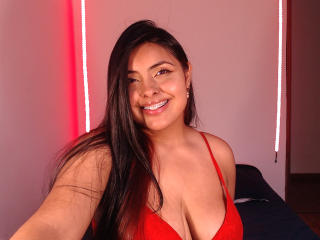 AngelaRoggers Webcam Porno Live - Photo 10/21