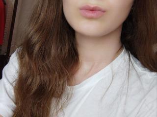 Ursan Blonde Porn - Photo 138/327