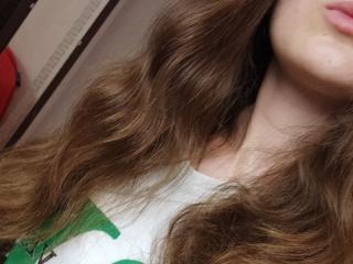 Ursan Blonde Porn - Photo 141/327