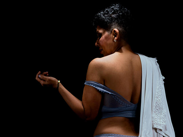 Photo de JuliaNewell