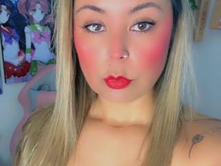 ZiaLaurent MILF Live - Photo 14/28