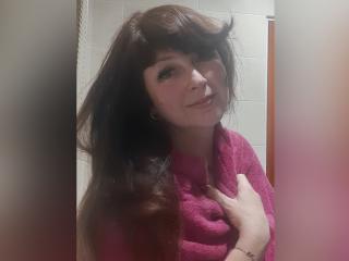 BiancaLady Live Cam Porn - Photo 6/6