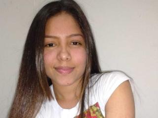 JuliethEvans Show Porno en Live - Photo 218/237