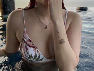 BeautySlim Live Cam Porn - Photo 198/341