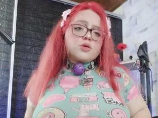 LeaPearl Anal Livecam - Photo 140/238