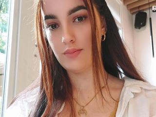 GirlUrFantasy Vidéo et Webcam - Photo 173/191