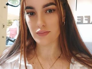 GirlUrFantasy Vidéo et Webcam - Photo 175/191