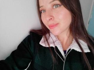 CarolineVincent Webcam Sex Direct - Photo 12/44