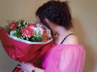 GirlUrFantasy Vidéo et Webcam - Photo 176/191