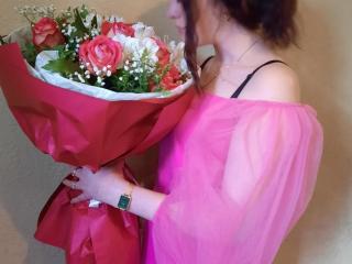 GirlUrFantasy Vidéo et Webcam - Photo 177/191
