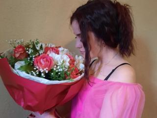 GirlUrFantasy Vidéo et Webcam - Photo 178/191