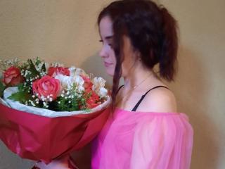 GirlUrFantasy Vidéo et Webcam - Photo 179/191