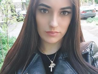 GirlUrFantasy Vidéo et Webcam - Photo 180/191